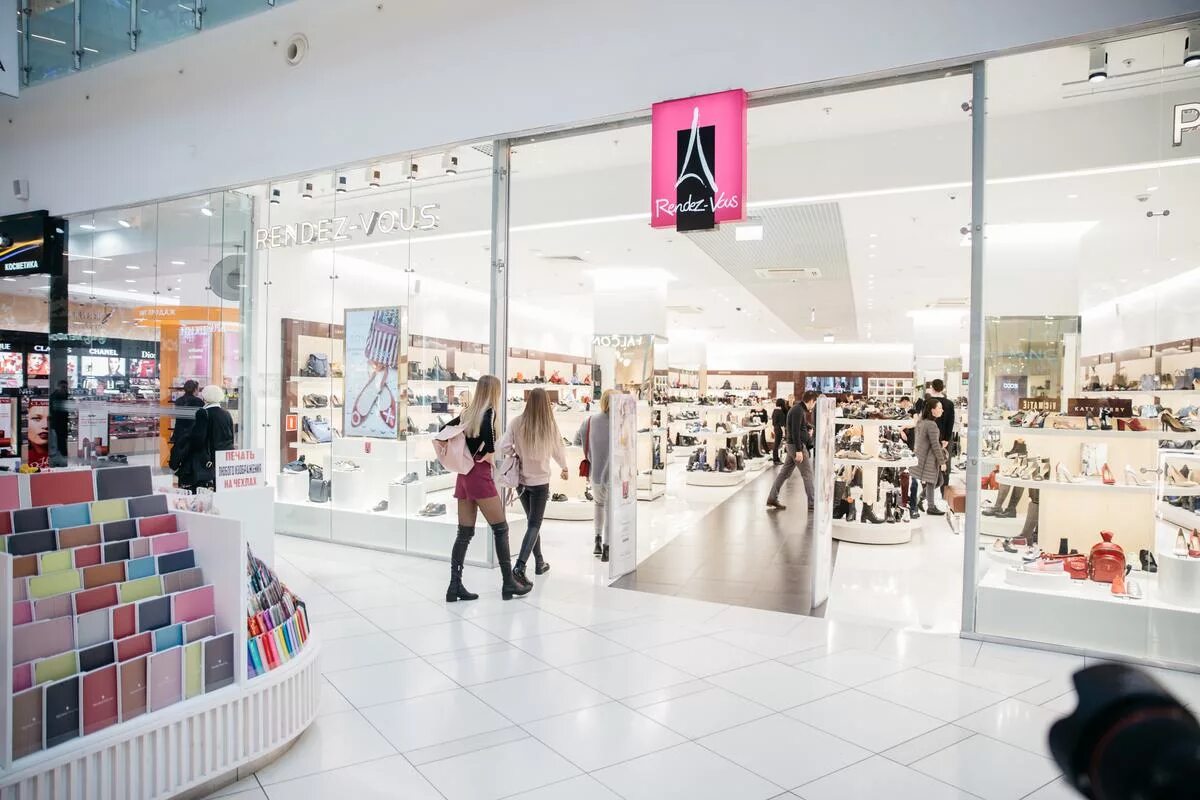 авиапарк украшения. косметические магазины авиапарк. магазины в авиапарке. авиапарк магазины одежды. авиапарк мармелад.