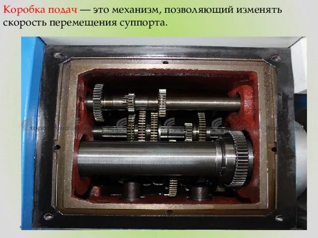 Изменять скорость перемещения суппорта позволяет. Схема токарный многорезцовый полуавтомат. Изменять скорость перемещения суппорта позволяет. Изменять скорость перемещения суппорта позволяет. Настройка станка.