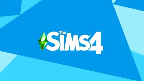 Miniatura obrazu The Sims 4 7 