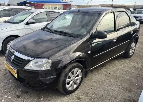 Авито саратовская логан. Логан к150вн29. Renault logan 1990. Авито саратовская логан. Рено логан 2000г.