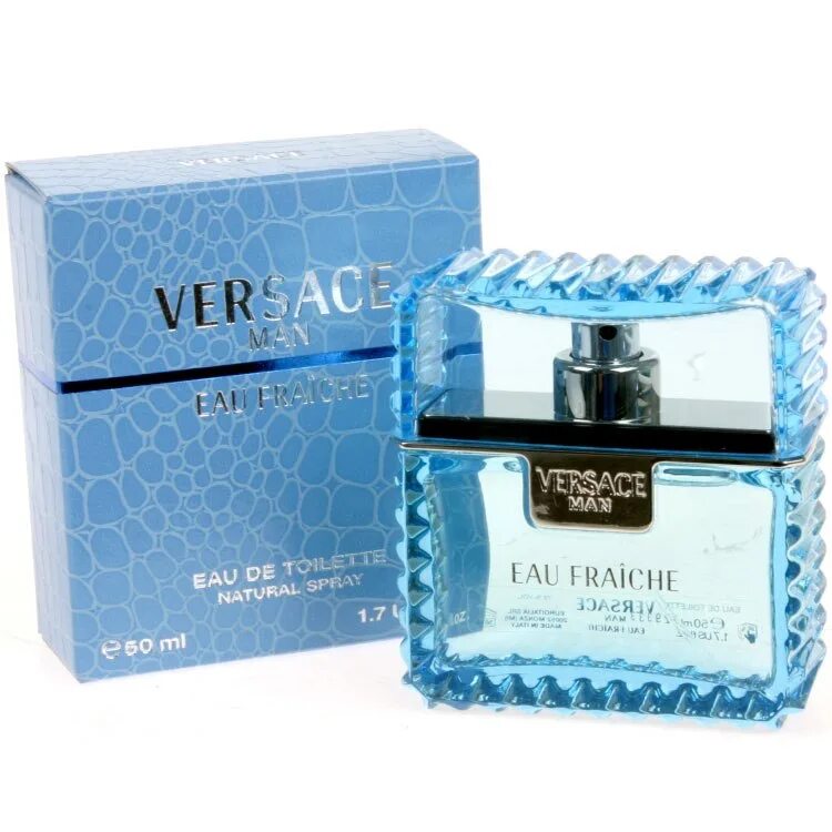 Versace man eau fraiche 100. Versace man eau fraiche 50 мл. Versace man eau fraiche. Духи versace eau fraiche. Духи versace eau fraiche.
