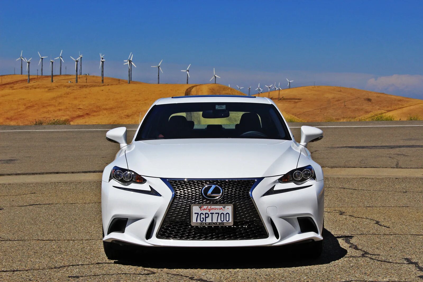 F ис. Lexus is 350 f. Лексус is 350 f Sport. Lexus is 2015 f Sport. Лексус is f 2015.