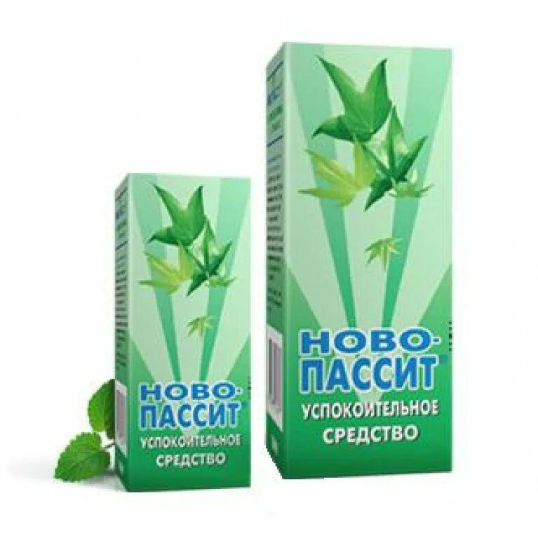 Ново пассит раствор отзывы. Новопассит 200 мл. Новопассит сироп. Новопассит 2023. Ново-Пассит р-р оралн фл 100мл.