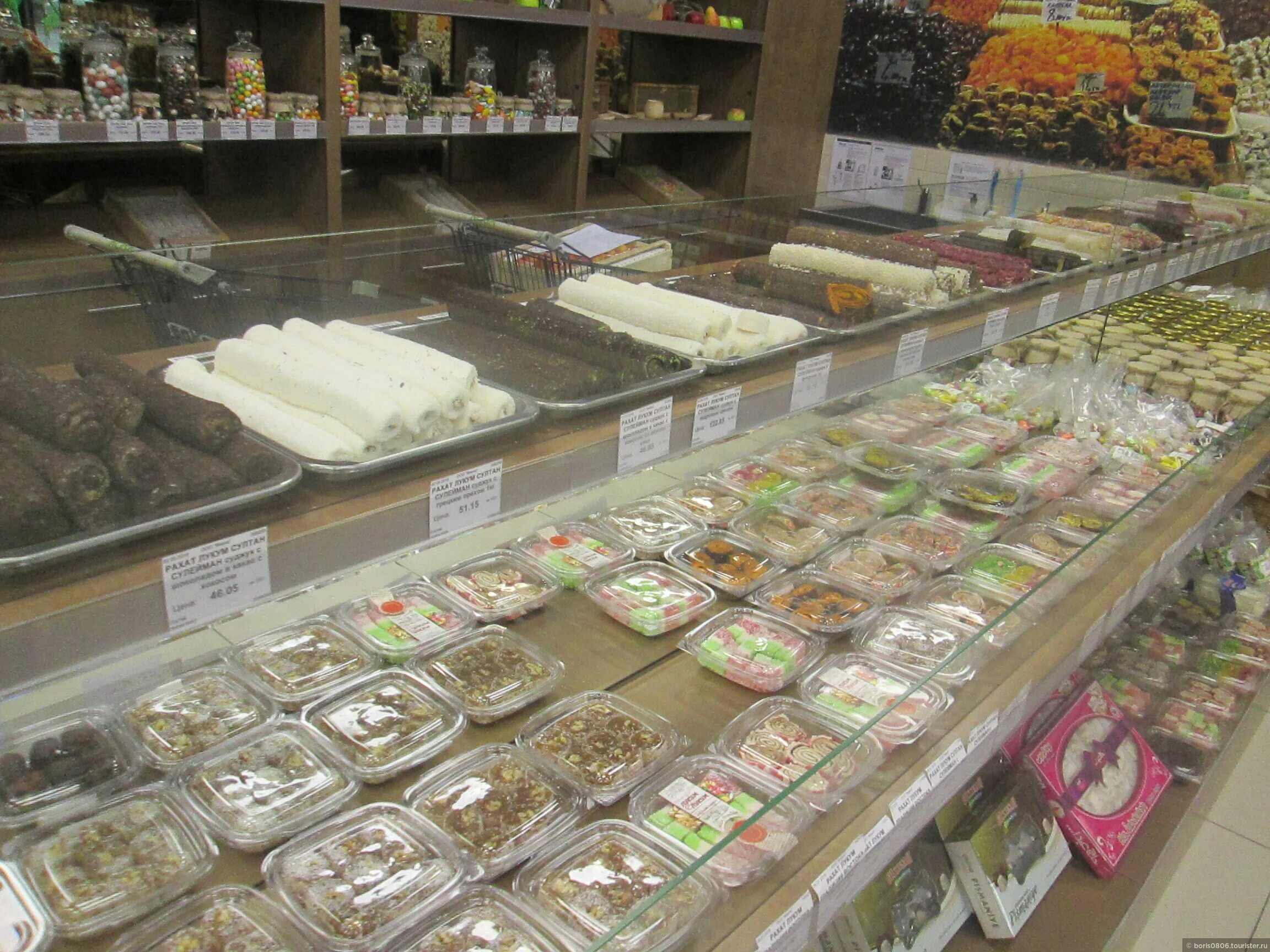 роса иркутск. гостиница роса иркутск. баррикад 32 гостиница роса. магазин роса иркутск на горького 10. магазин роса в иркутске каталог спецодежды.