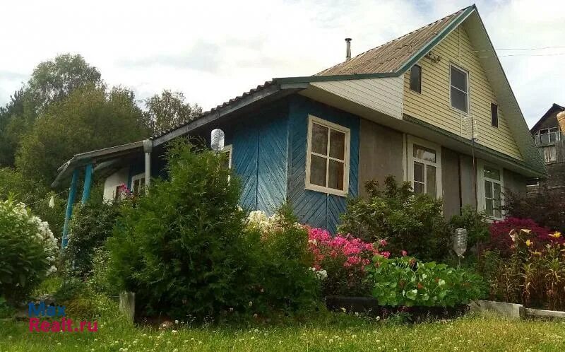 Коттеджи под тверью. Дача в тверской области. Дача в черногубово. Снт радуга кулицкое сельское поселение. Тверь - д.