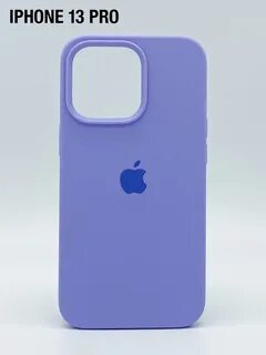 Чехол iphone 16 оригинал