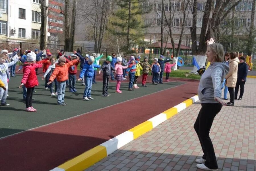 Detskiy sad 49. Сад 49 ростов. Сад 49 ростов. 49 сад ростов-на-дону олененок детский сад. 49 детский сад ростов на дону.
