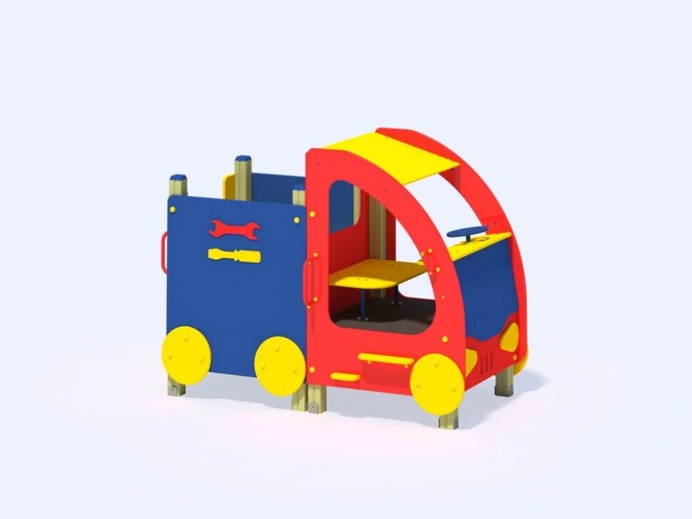 Мф 4 1 2