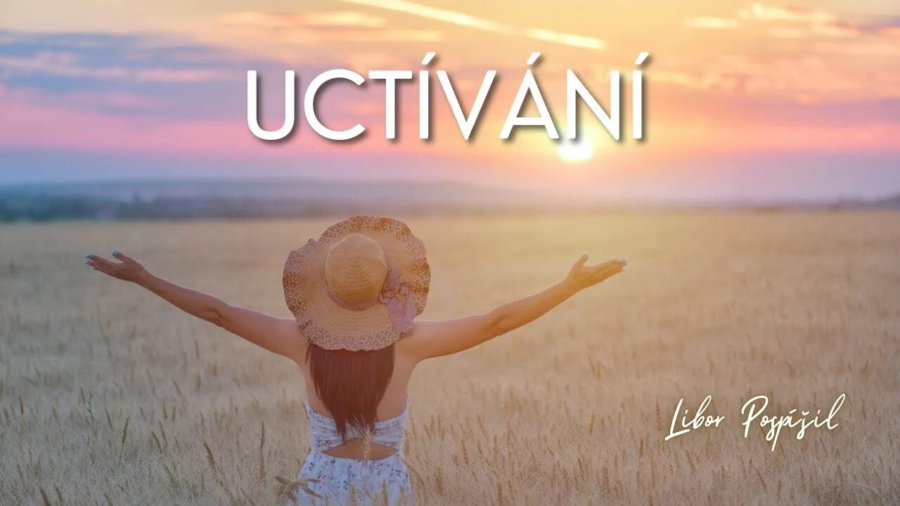 Детям о счастье. Иисус солнце. Счастье. Счастая. Солнце радость.