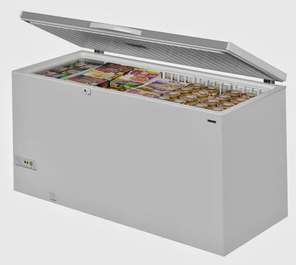 морозильный ларь frostor f 350 s белый. Freezer chest морозильный ларь. энергопотребление ларь каравелла 400 литров. морозильная камера дсз 4150. морозильный ларь либхер.
