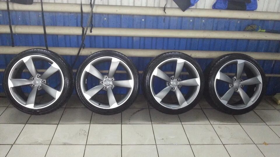 Диски роторы Ауди r17. Диски Ауди роторы р19. Диски r17 Rotor Audi a1. Ауди Rotor r20. Купить колеса в сборе 17