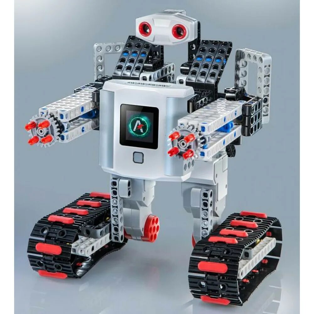 детский конструктор робот. робот конструктор tobby. робот-конструктор small six robot. конструктор 14 в 1. детский конструктор роботы.