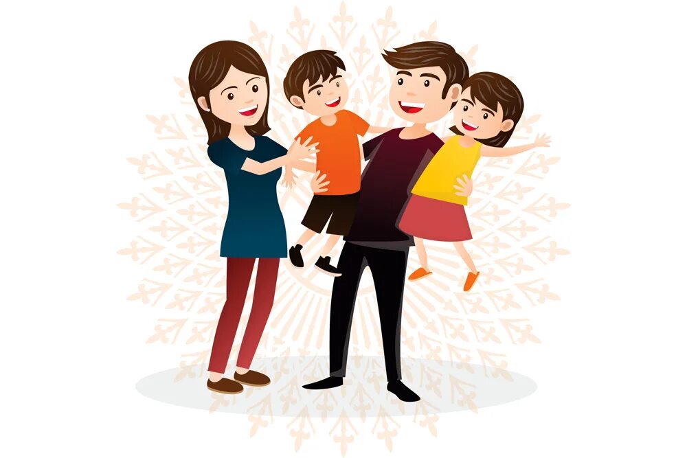 отбасы картинки для детей. отбасылық таланттар тәрбие сағаты. балалар рисунок. бяшим нурали картины. бяшим юсупович нурали.