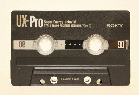 90 pro