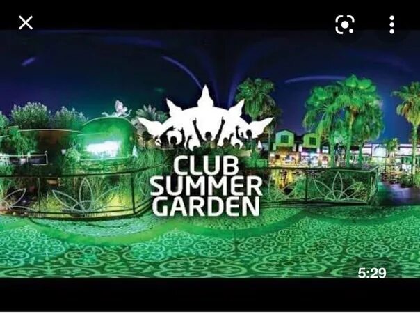 Club summer garden. Сумер гарден клаб алания. club summer garden турция. summer garden клуб алания. summer garden алания ночной клуб.