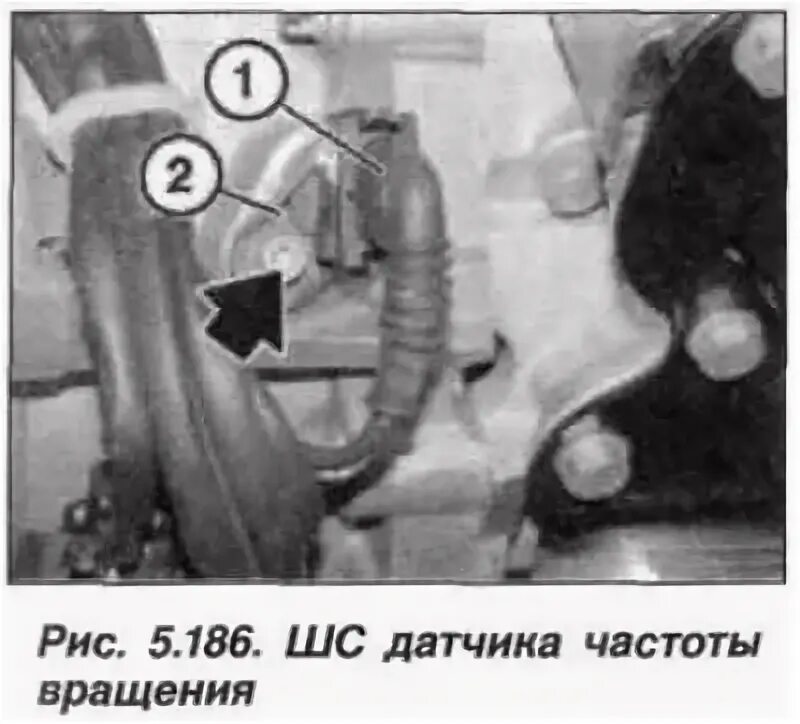 Датчик частоты вращения двигателя туарег 2. Задний датчик коленвала bmw x5 e53. Замена датчика частоты вращения. Замена датчика частоты вращения. Мазда 6 датчик коленвала расположение.
