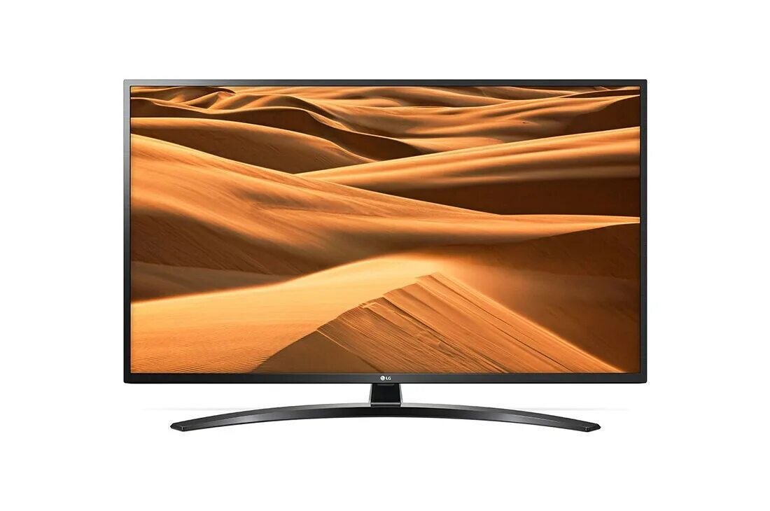 Телевизор LG 43um7450. Телевизор LG 43um7450 43" (2019). LG 70um7450pla. 55um7450pla. Телевизор lg 55 2023