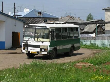 Погода в тоншаево на неделю