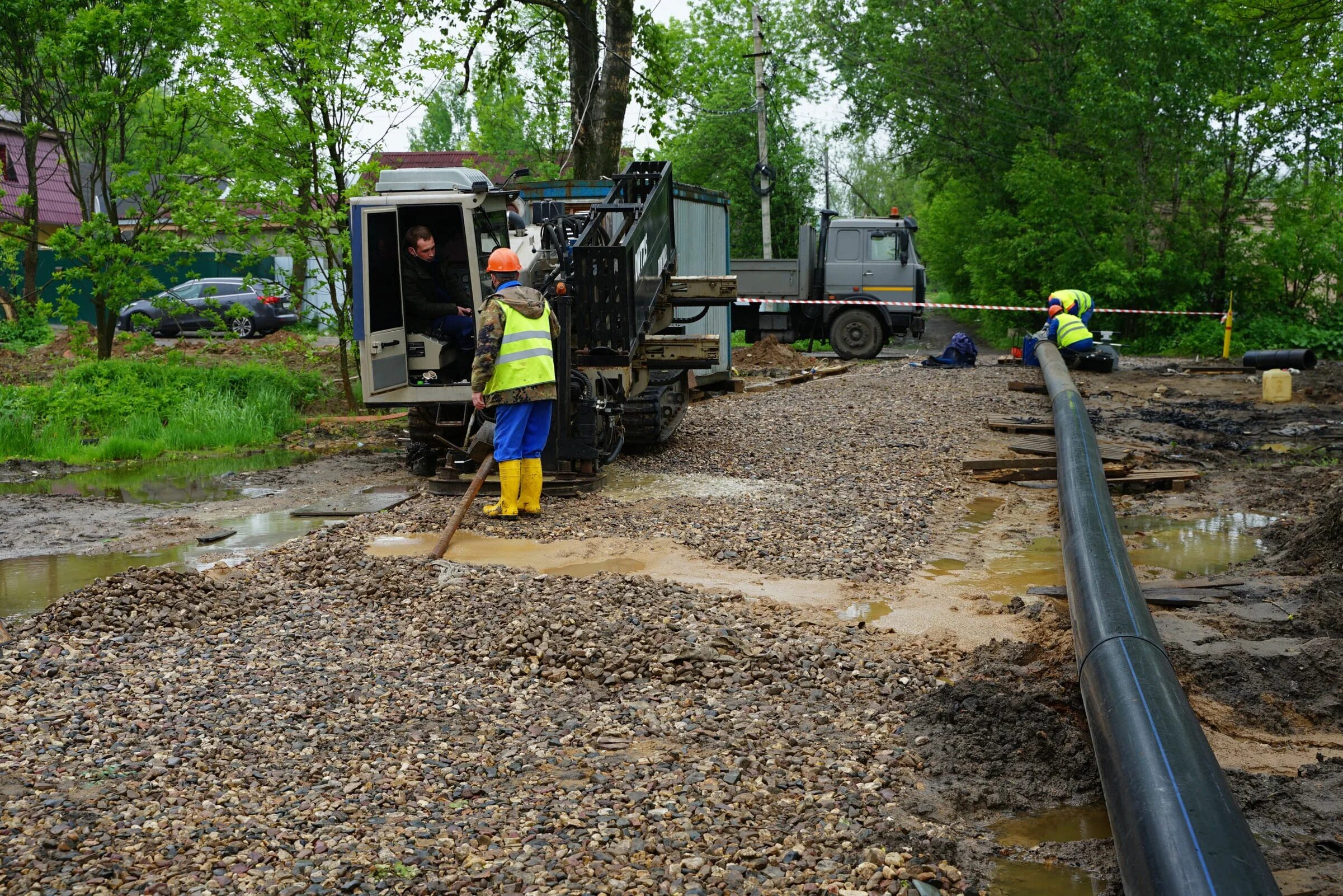 Ярославский Водоканал. Площадка Водоканал. 5 Км сетей водоснабжения. Махалкин Водоканал. Водоканал ярославль телефон