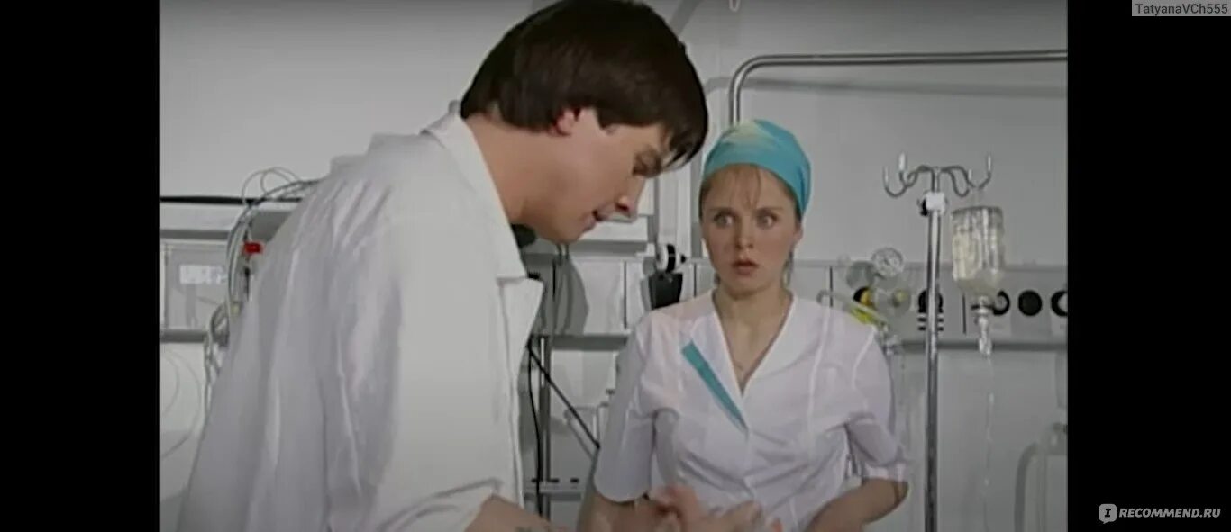 Подари мне жизнь 2003 актер. Денис матросов подари мне жизнь. александр сигуев в фильме подари мне жизнь.