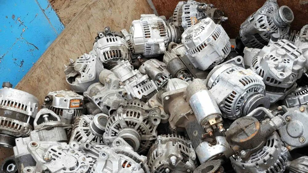 Бу авто генератор. Бу авто генератор. Лом генераторов. Бу авто генератор. Бу авто генератор.