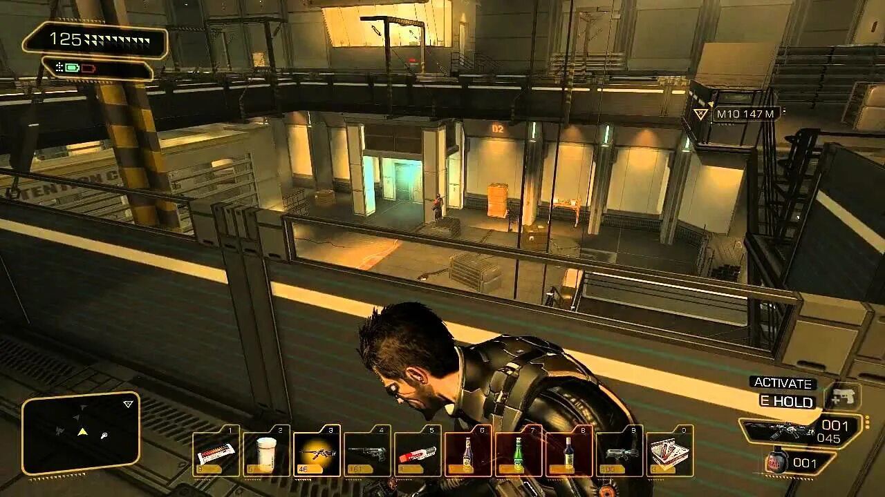 Deus ex human читы. Deus ex human revolution геймплей. деус экс хуман революшен геймплей. deus ex human revolution дженни алекзендер. deus ex human revolution fema.
