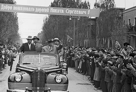 1960 сентября