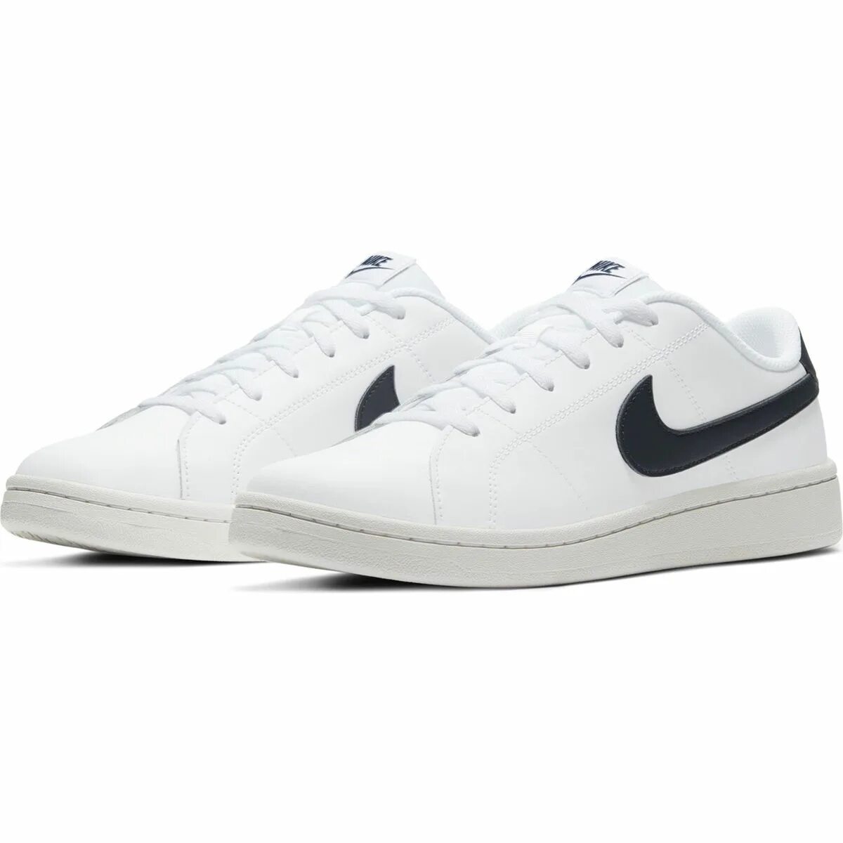 Кеды nike court royale. Cnn nike court royale 2. Nike court royale 2 next nature. Кеды nike court royale. Nike court royale 2 low.