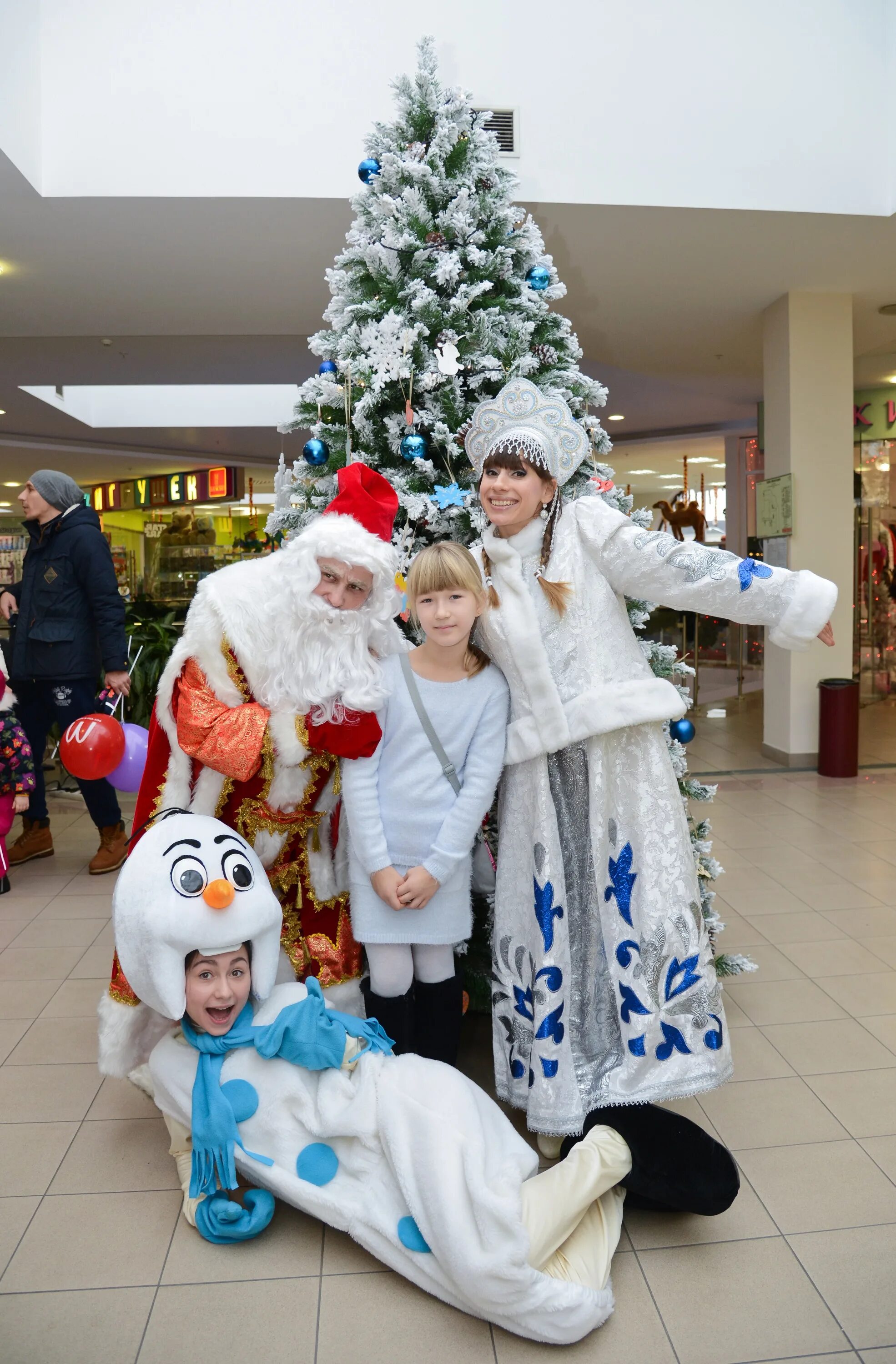 Работа снегурочки. Красивая снегурочка. Текстильные куклы снегурочки. Работа снегурочки. Текстильная кукла снегурочка.