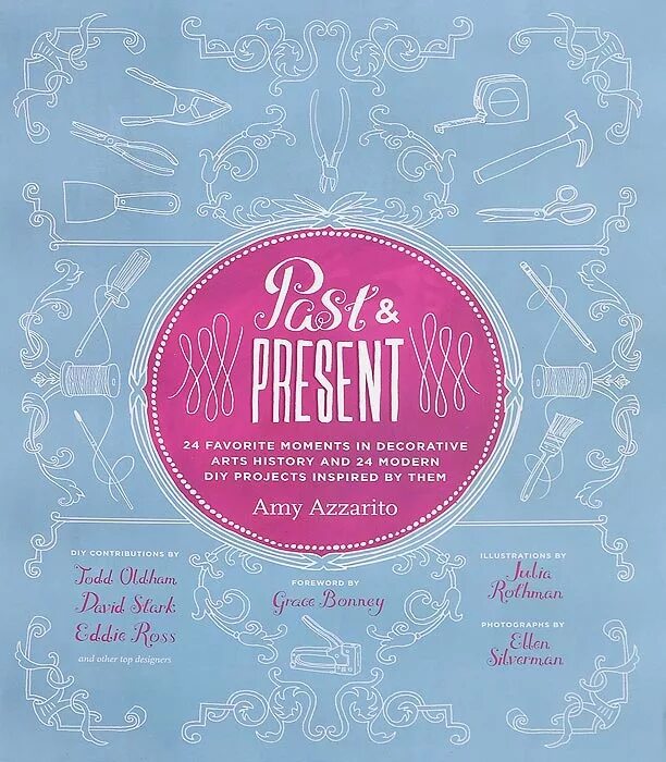 лакросс. Fav канал. Westbrook mvp. Favorite moments. Favorite moments.