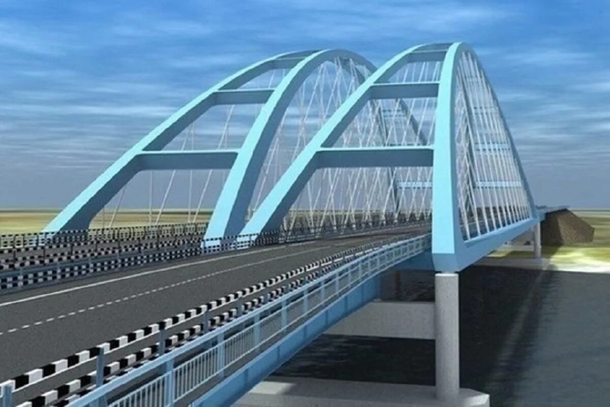 Автодорожный мост Кострома. Мост Кострома 2022 Волга. ЖД мост Кострома. Кострома Волга мост.
