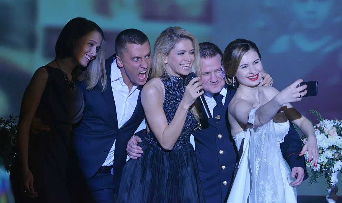 Прилучный мажор 2022. Мажор 2 сколько. Мажор 2. Мажор 2 сколько. Мажор 2 сколько.