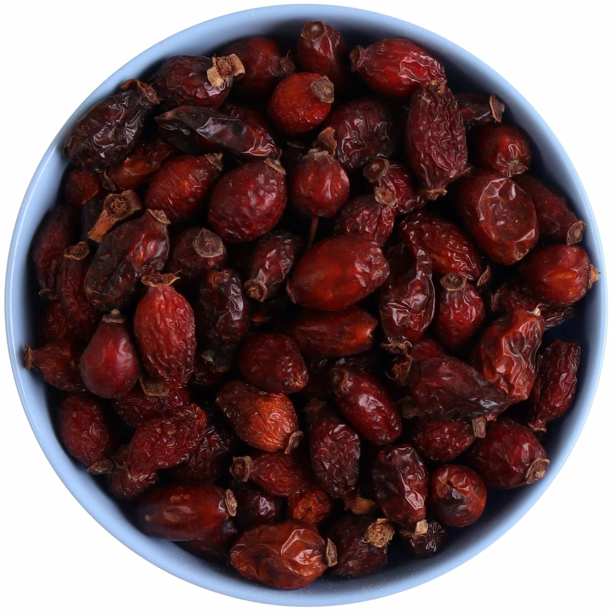 Шиповник (сушёный). Шиповник сушеный для чего используется. Шиповник сушеный, 1000 г. Шиповник сушеный для чего используется. Шиповник горенковский.