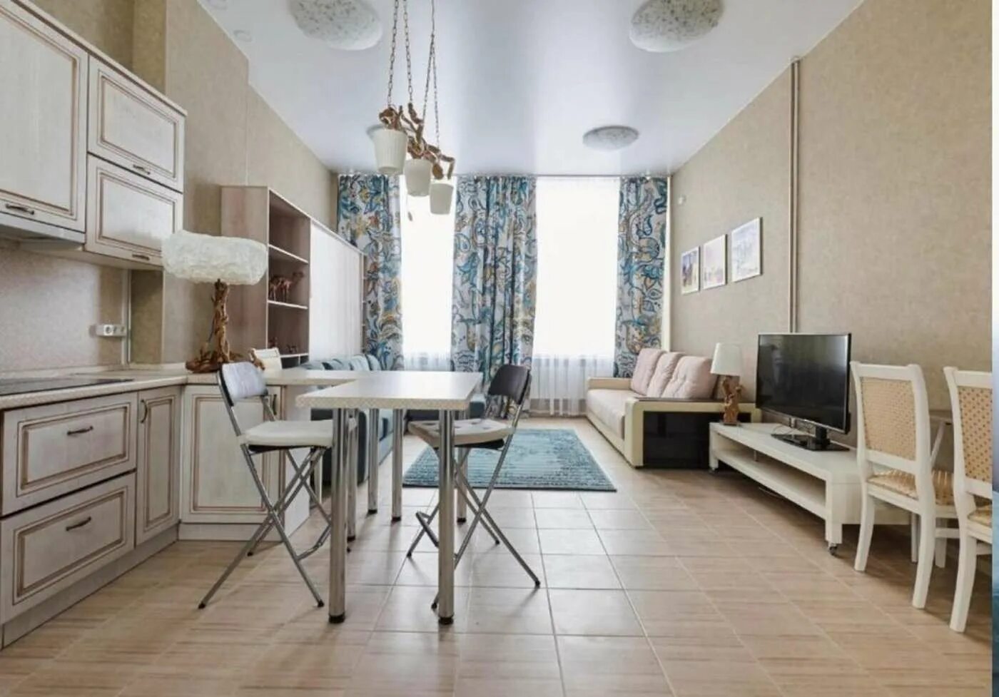 Апартаменты дон. Отель в ростове роща. Гостиницу в ростове на дону на сутки. Суворова 23 ростов на дону. Апартаменты дон.