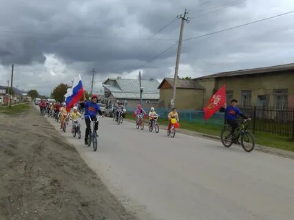 Погода в кубине