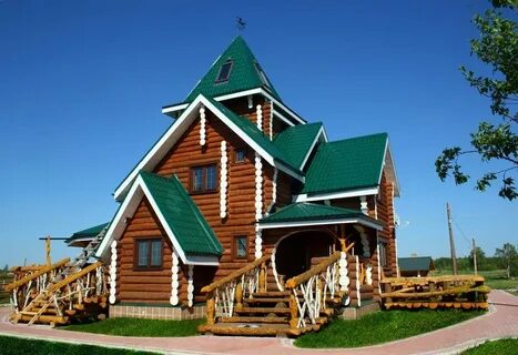 Эко иваново