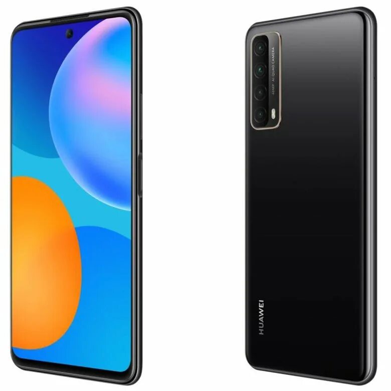 Huawei p Smart 2021 4/128gb. Huawei p Smart 2021. Huawei p Smart 2022. Huawei Smart 2021. Хуавей 2021 купить