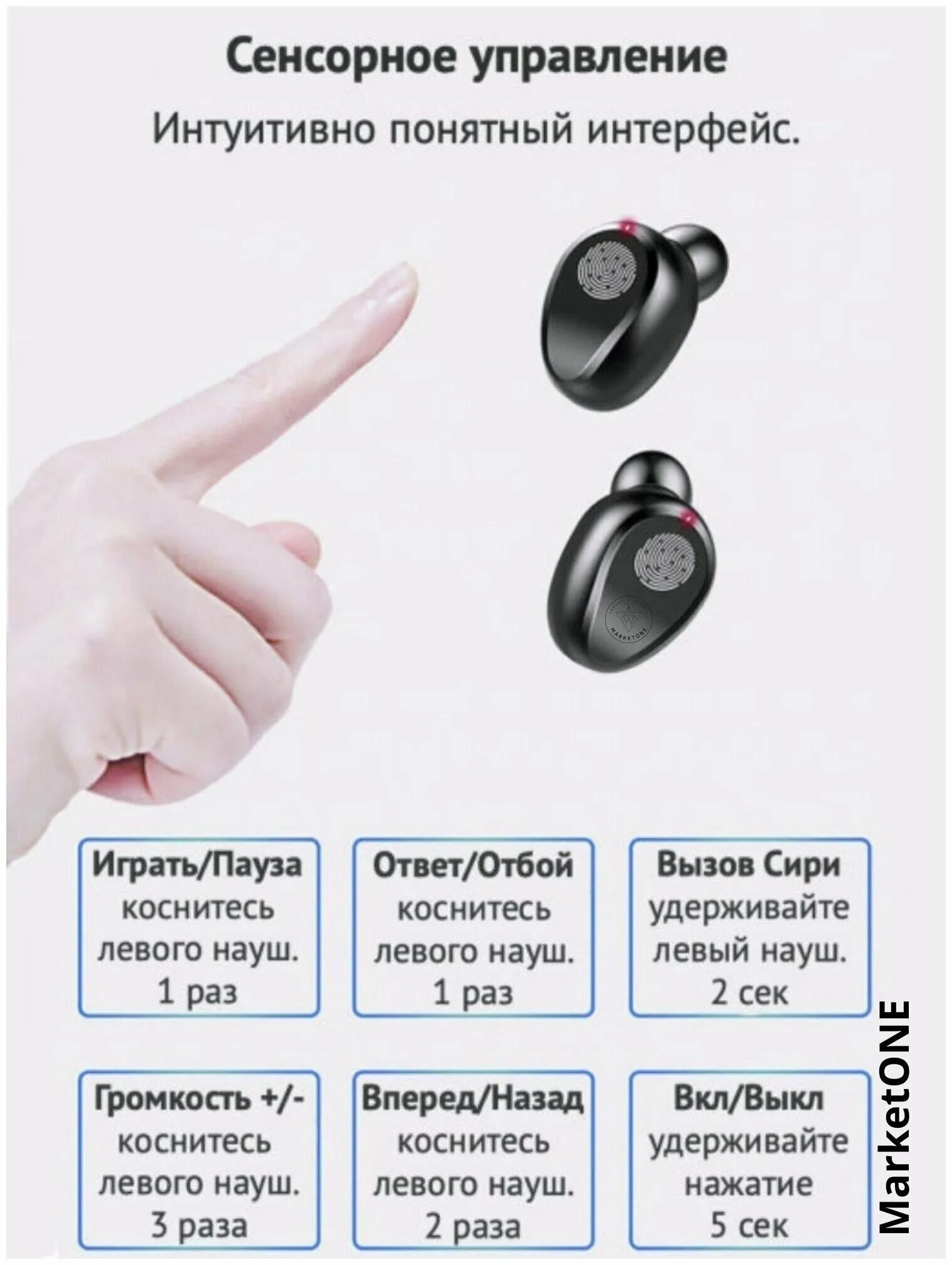 Инструкция по применению наушников f9. Инструкция по применению наушников f9. Инструкция беспроводных наушников pro 5. Беспроводные наушники bluetooth tws f9 v 5. Xiaomi беспроводные наушники блютуз f9.