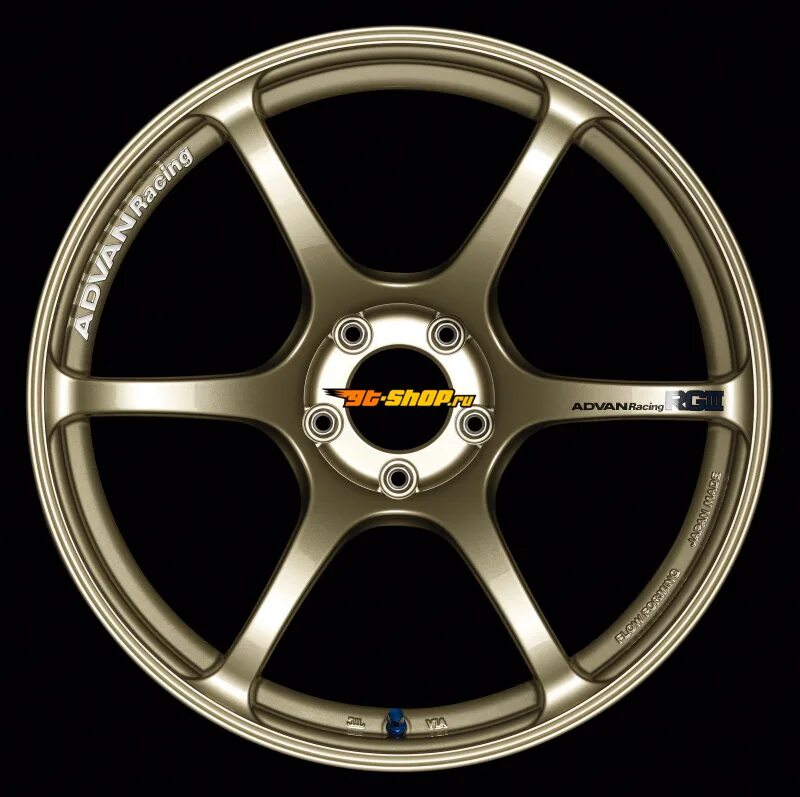 Диски йокогама. Диски advan rg3. advan racing rg3. диски yokohama advan racing. литье advan racing 17.