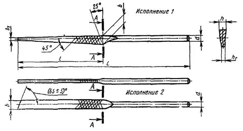 Черта 10