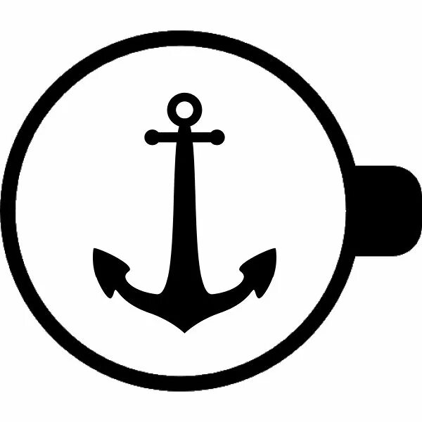 якорь на кофейной гуще. кофейная гуща на дне чашки. 3 на кофейной гуще. как гадать на кофейной гуще в домашних условиях толкование с фото. густой кофе.