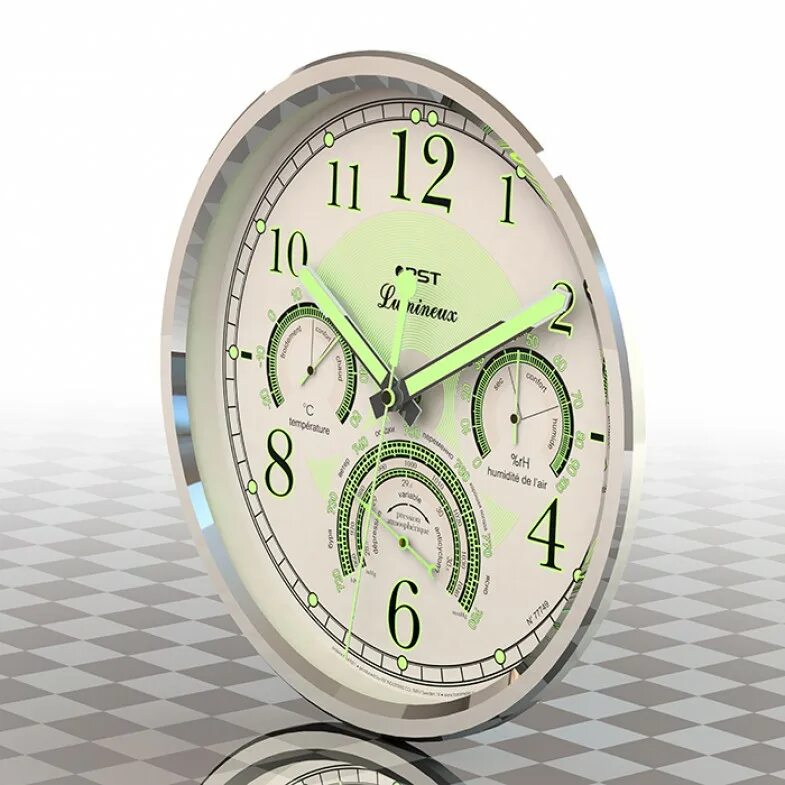 настенные часы rst77727. метеостанция с проекцией trustmeteo bp-323 srg. часы метеостанция rst. часы rst 77747. проекционные часы rst 32754.