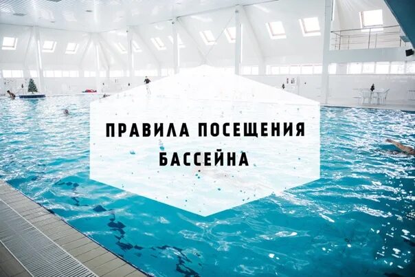 Разовое посещение бассейна краснодар. Таблички для бассейна. правило посещения бассейна. бассейн вывеска. объявление о посещении бассейна.