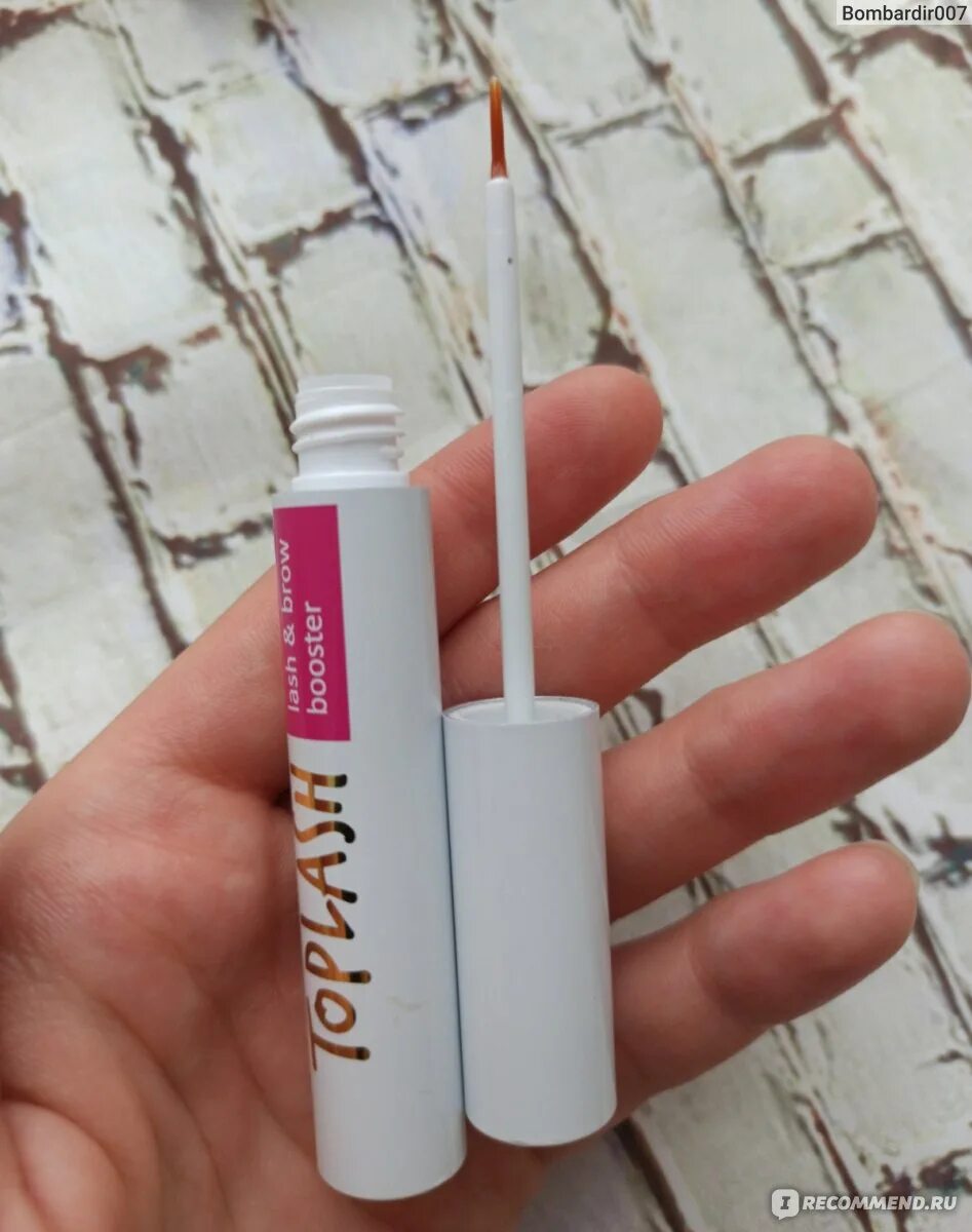 Сыворотка топлэш для ресниц. TOPLASH сыворотка для ресниц. TOPLASH для бровей. TOPLASH Cosmetics Lash and Brow Booster.