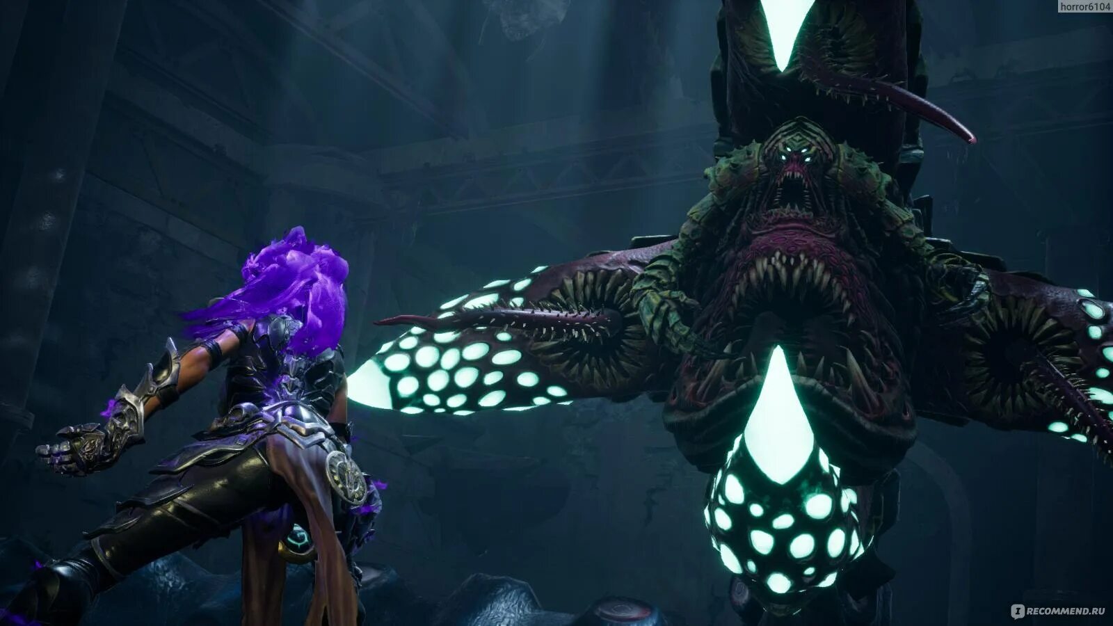 Дарксайдерс 3 чревоугодие. Borderlands 3 страж могилы. Финальный босс дарк соулс 3. Lost ark подземелья бездны. Дарксайдерс 3 боссы.