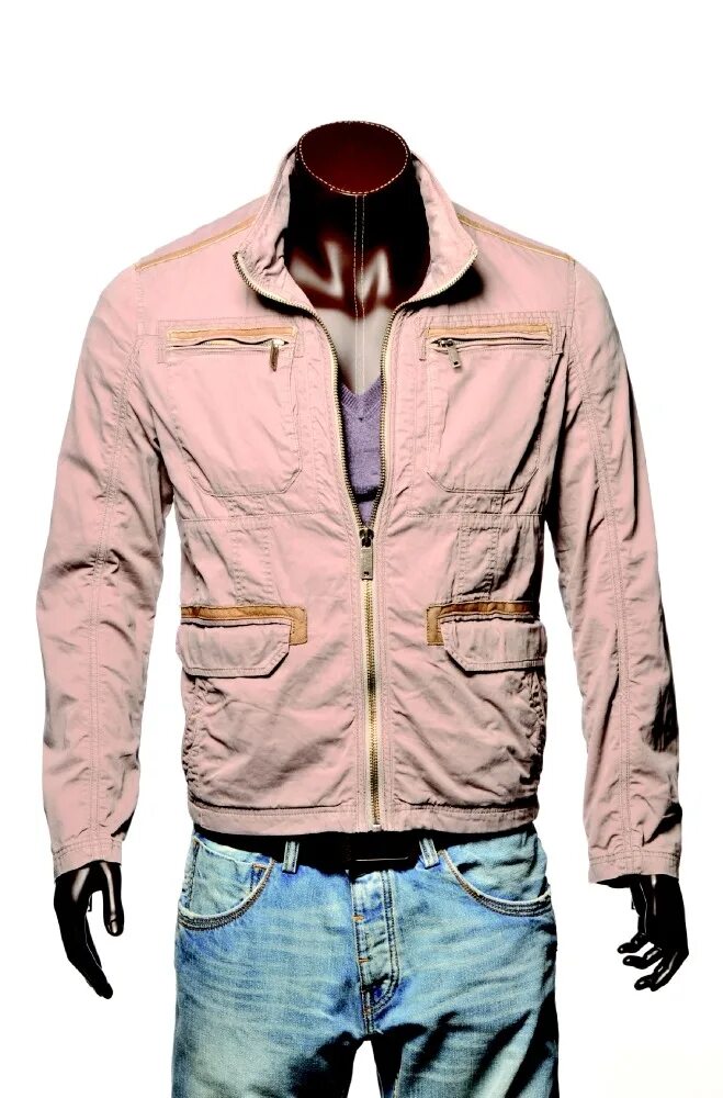 Chevignon одежда. Chevignon куртка голубая. Куртка шевиньон мужская. Chevignon куртка кожаная мужская. Шевиньон.