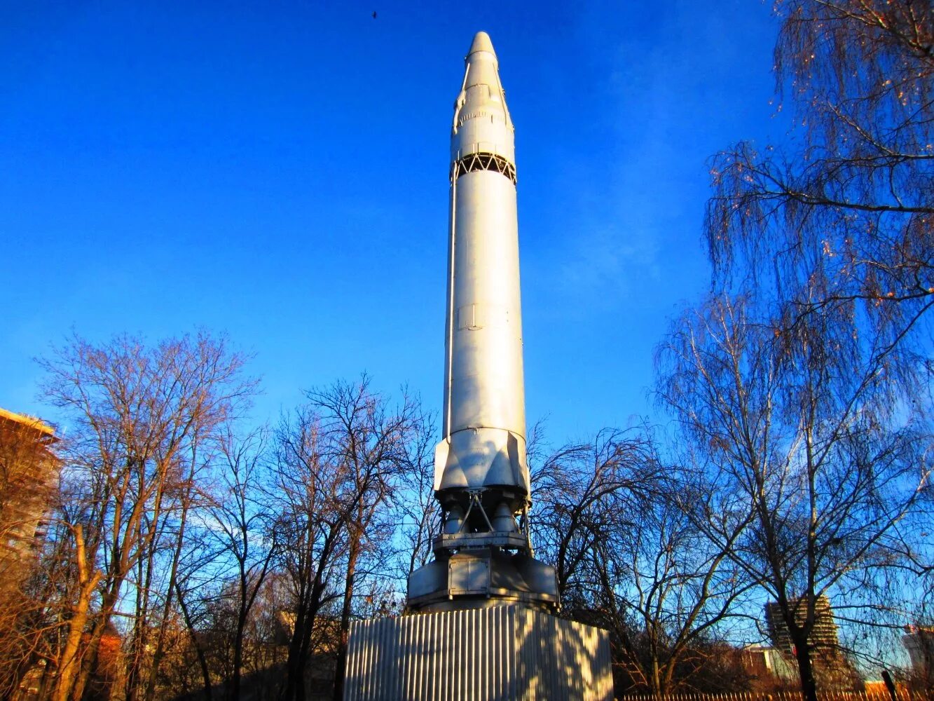 космодром плесецк. ракета р 5 королева. ракетами г 1. город мирный космодром. ракета капустин яр баллистическая.