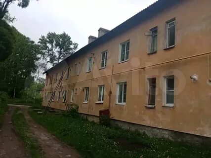Новгородская 1 чудово