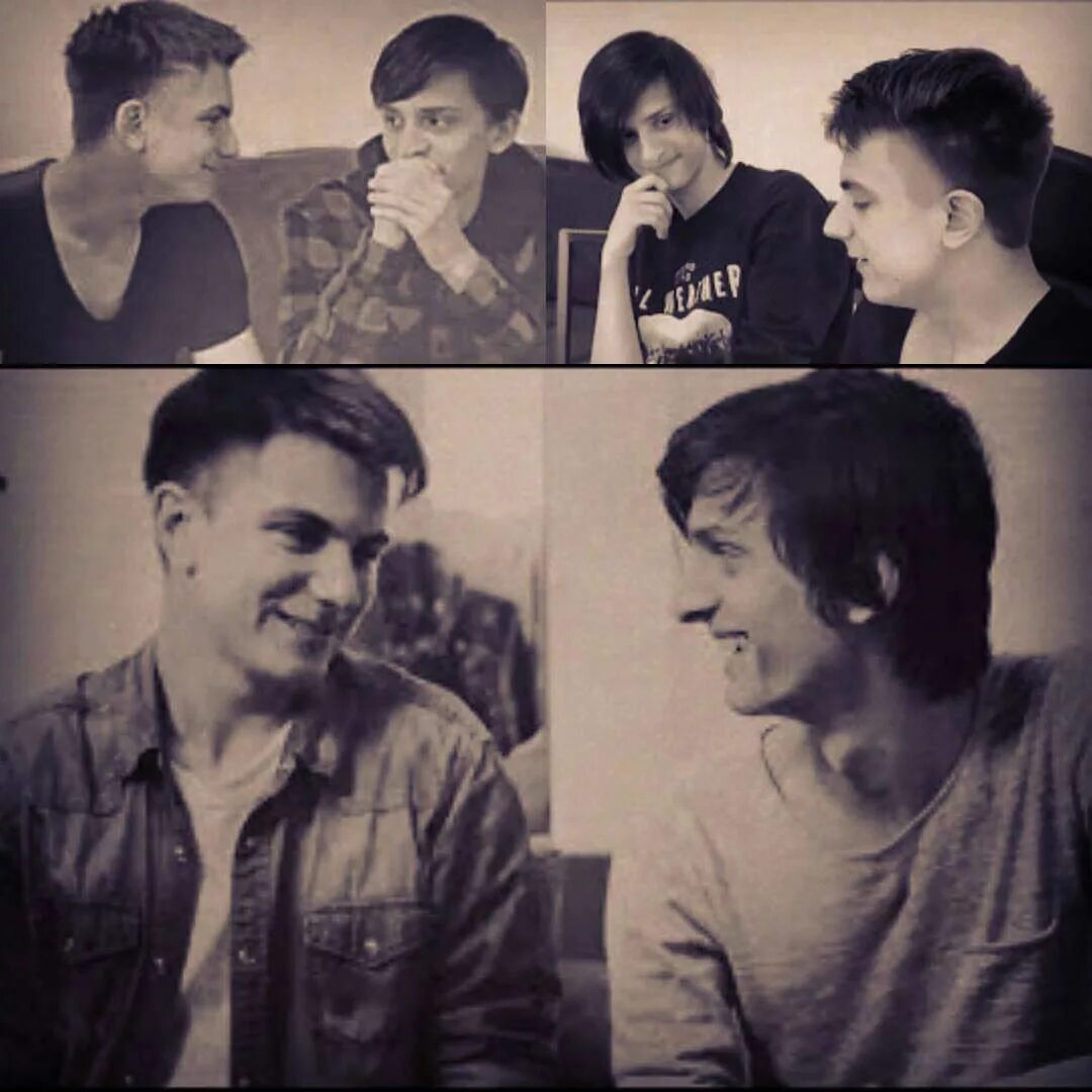 Фф артон флафф. Фф артон флафф. Импровизация артон. Фф артон флафф. Фф артон флафф.