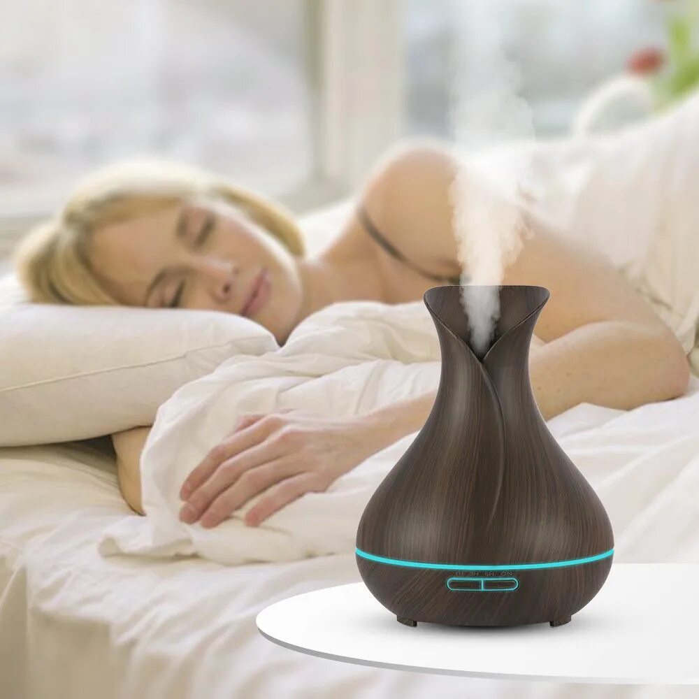 Аромадиффузор ultrasonic aroma humidifier. Увлажнитель essential oil diffuser. Увлажнитель воздуха home humidifier. Аромадиффузор нужен ли. Увлажнитель воздуха air purifier kpy-25s.